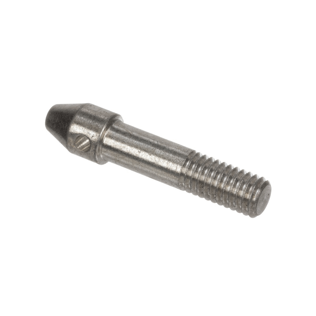 HOBART PARTS Hobart 00-062110 Stud - SKU HOB00-062110