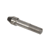 HOBART PARTS Hobart 00-062110 Stud - SKU HOB00-062110