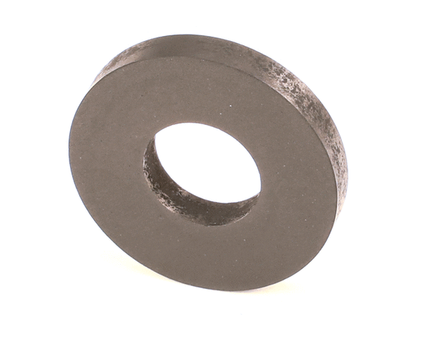 HOBART PARTS Hobart 00-062367 Seal - SKU HOB00-062367