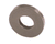 HOBART PARTS Hobart 00-062367 Seal - SKU HOB00-062367