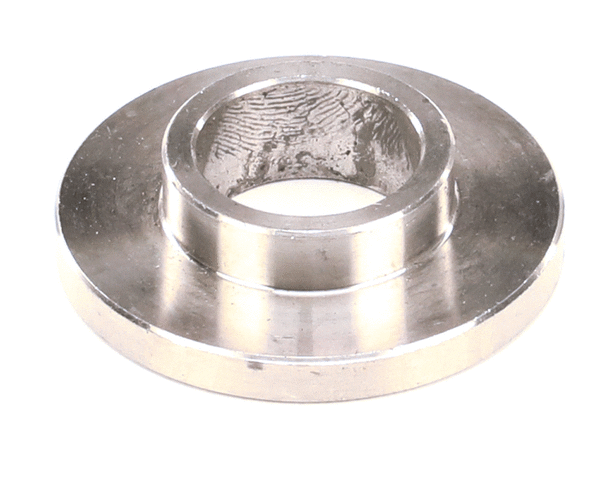 HOBART PARTS Hobart 00-062368 Flange Seal - SKU HOB00-062368