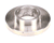 HOBART PARTS Hobart 00-062368 Flange Seal - SKU HOB00-062368