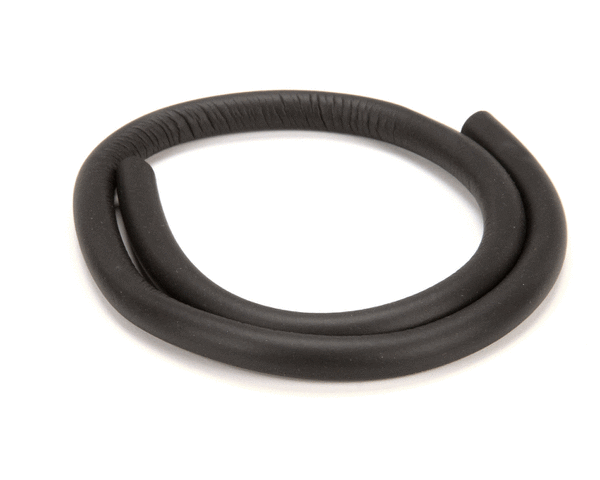 HOBART PARTS Hobart 00-062372-00001 Seal - SKU HOB00-062372-00001