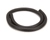 HOBART PARTS Hobart 00-062372-00001 Seal - SKU HOB00-062372-00001