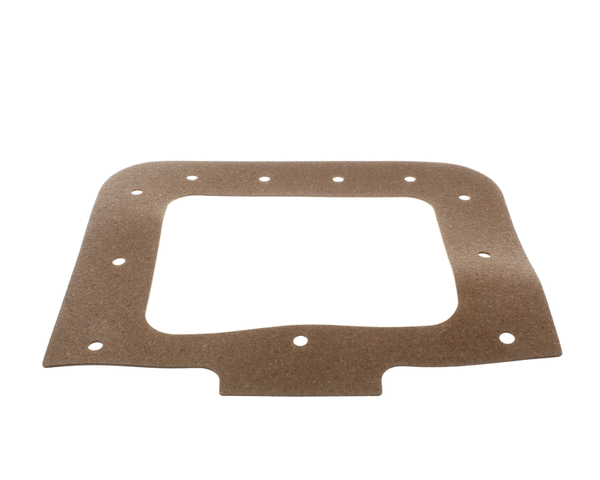 HOBART PARTS Hobart 00-062387 Gasket - SKU HOB00-062387