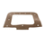HOBART PARTS Hobart 00-062387 Gasket - SKU HOB00-062387
