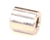 HOBART PARTS Hobart 00-062525 Roller Conveyor - SKU HOB00-062525