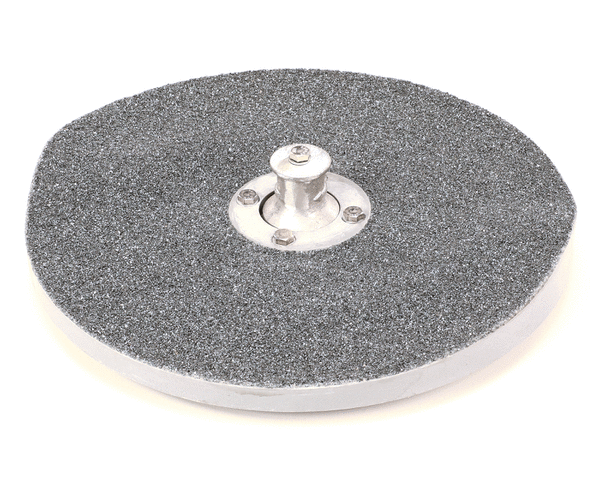 HOBART PARTS Hobart 00-062630 Wheel Hub - SKU HOB00-062630