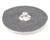 HOBART PARTS Hobart 00-062630 Wheel Hub - SKU HOB00-062630