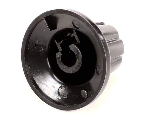 HOBART PARTS Hobart 00-062670 Pulley - SKU HOB00-062670