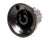 HOBART PARTS Hobart 00-062670 Pulley - SKU HOB00-062670