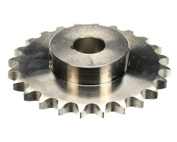 HOBART PARTS Hobart 00-062771 Sprocket 24T - SKU HOB00-062771