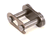 HOBART PARTS Hobart 00-062803 Link - SKU HOB00-062803