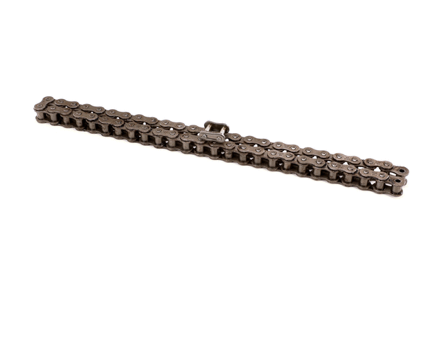 HOBART PARTS Hobart 00-062804-00006 Chain #60 - SKU HOB00-062804-00006