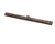 HOBART PARTS Hobart 00-062804-00006 Chain #60 - SKU HOB00-062804-00006