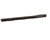 HOBART PARTS Hobart 00-062804-00007 Chain #60 - SKU HOB00-062804-00007