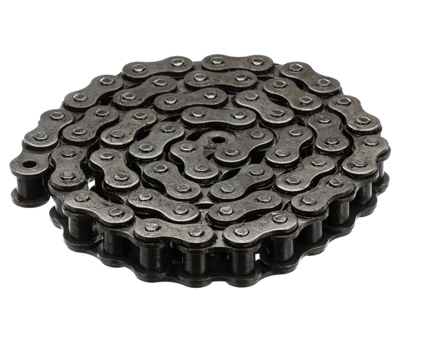 HOBART PARTS Hobart 00-062804-00008 Chain #60 - SKU HOB00-062804-00008