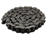HOBART PARTS Hobart 00-062804-00008 Chain #60 - SKU HOB00-062804-00008