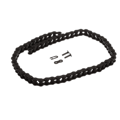 HOBART PARTS Hobart 00-062804-00009 Chain #60 Roller Conveyor - SKU HOB00-062804-00009
