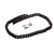 HOBART PARTS Hobart 00-062804-00009 Chain #60 Roller Conveyor - SKU HOB00-062804-00009