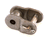HOBART PARTS Hobart 00-062805 Link - SKU HOB00-062805