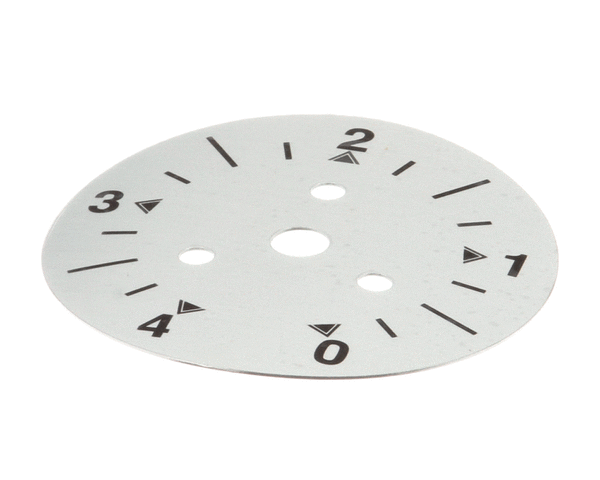 HOBART PARTS Hobart 00-063206 Dial Timer - SKU HOB00-063206