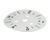 HOBART PARTS Hobart 00-063206 Dial Timer - SKU HOB00-063206