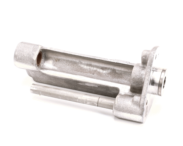 HOBART PARTS Hobart 00-063260 Carrier Shaft - SKU HOB00-063260