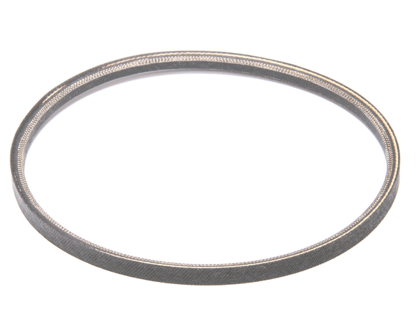 HOBART PARTS Hobart 00-063267 V Belt - SKU HOB00-063267