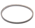 HOBART PARTS Hobart 00-063267 V Belt - SKU HOB00-063267