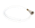 HOBART PARTS Hobart 00-063456 Hose - SKU HOB00-063456