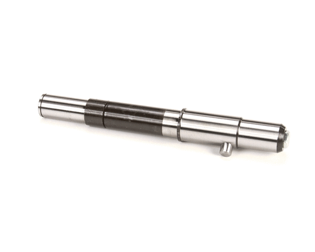 HOBART 00-064137 BEATER SHAFT