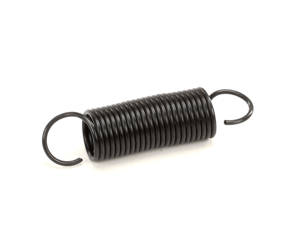 HOBART PARTS Hobart 00-064165-00003 Spring Connection - SKU HOB00-064165-00003