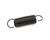 HOBART PARTS Hobart 00-064165-00003 Spring Connection - SKU HOB00-064165-00003
