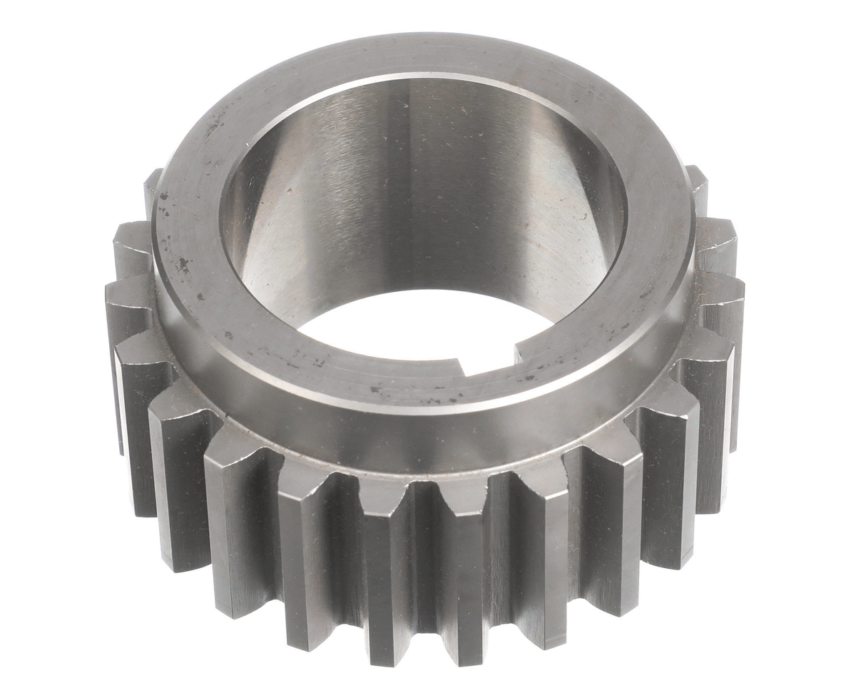 HOBART 00-064386 GEAR