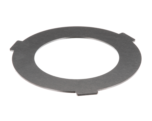 HOBART PARTS 00-064432