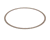 HOBART PARTS Hobart 00-064464 Gasket - SKU HOB00-064464