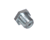 HOBART PARTS Hobart 00-064465-00003 Plug - SKU HOB00-064465-00003