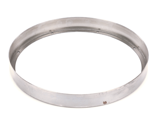 HOBART PARTS Hobart 00-064478 Extension - SKU HOB00-064478