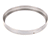 HOBART PARTS Hobart 00-064478 Extension - SKU HOB00-064478