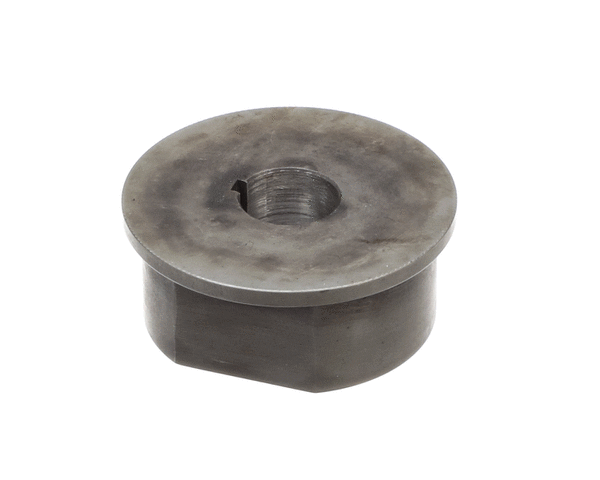 HOBART PARTS Hobart 00-064479 Hub - SKU HOB00-064479