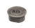 HOBART PARTS Hobart 00-064479 Hub - SKU HOB00-064479