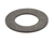 HOBART PARTS Hobart 00-064480 Washer - SKU HOB00-064480