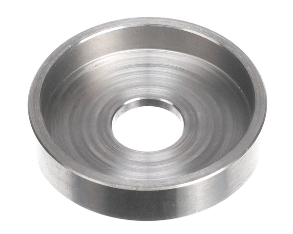 HOBART PARTS Hobart 00-064481 Plate - SKU HOB00-064481