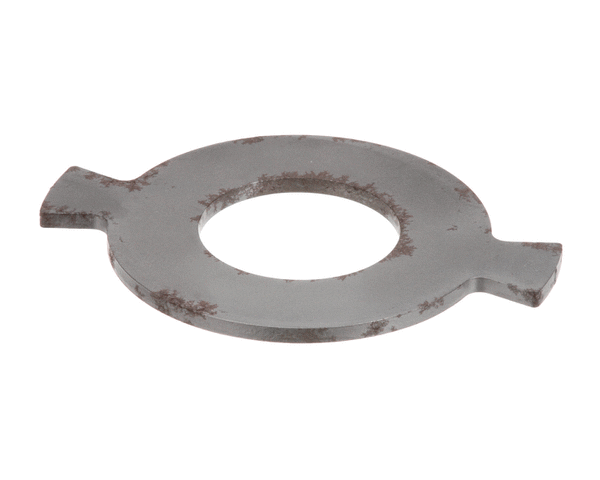 HOBART PARTS 00-064482 - SKU HOB00-064482