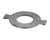 HOBART PARTS 00-064482 - SKU HOB00-064482
