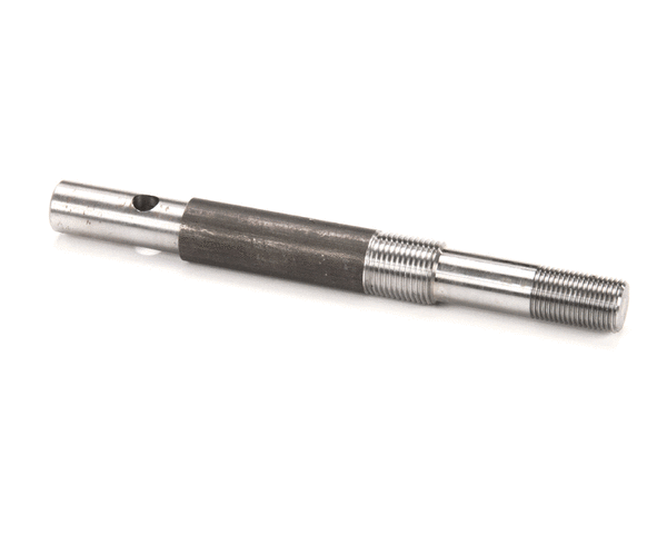HOBART PARTS Hobart 00-064483 Shaft - SKU HOB00-064483