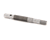 HOBART PARTS Hobart 00-064483 Shaft - SKU HOB00-064483