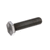 HOBART PARTS Hobart 00-064507 Screw - SKU HOB00-064507