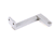 HOBART PARTS Hobart 00-064527 Clutch Shaft LH Assembly - SKU HOB00-064527